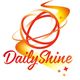 Daily Shine_Logo