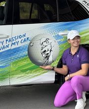 Garage Wismer AG Bild 12