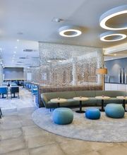 Holiday Inn Express Karlsruhe - City Park by IHG Bild 10