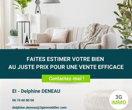 Deneau Delphine EI image 2