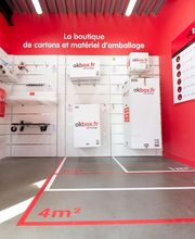 Okbox.fr Laval image 2