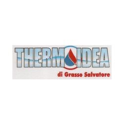 Thermoidea logo