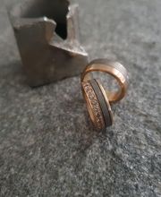 Gold & Stein GmbH Bild 10