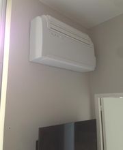 Energy Control image 3