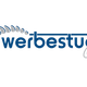 Werbestudio Ganzig