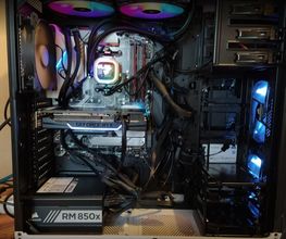 Pc-configs image 1