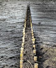 Atelier Weitblick Bild 4