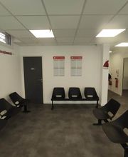 Laboratoire de Chambly -  BIOGROUP OISE image 2