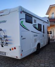 BudCamper Bild 9