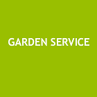 Garden Service