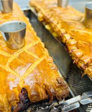 On déguste image 15