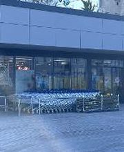 ALDI Nord Bild 9