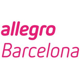 Allegro Barcelona