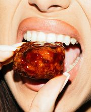 WINGSTOP Fuencarral imagen 6