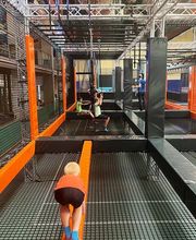 FunJump Bernau Bild 2
