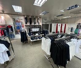 BLACKOUT Bild 12