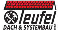 Teufel DACH & SYSTEMBAU GMBH