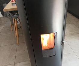 Protherm 71 image 9