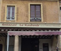 Le Kashmir image 1