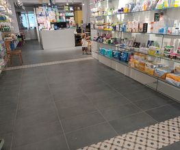 153022876-1-Fma3IMa8g71694453251193.jpeg