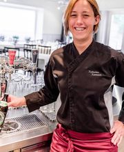 Restaurant Bürgis Kathi's Schmankerl Bild 1