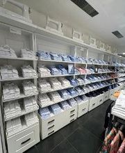 Camicissima immagine 3