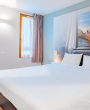 B&B HOTEL Châtellerault image 1