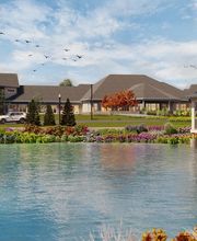 Meadow Valley image 5