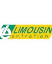 Limousin Entretien image 1