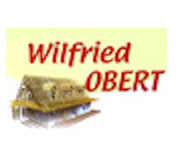 WILFRIED OBERT image 1