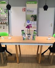 freenet Shop Bild 2