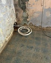 DNBTP image 8