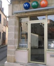 MMA BOURCIER MERLE Julie image 6