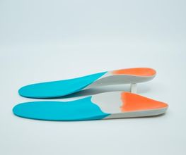 Fussorthopädie Summermatter GmbH Bild 5