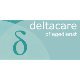 Ambulanter Pflegedienst deltacare GmbH
