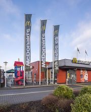 McDonald's Bild 3