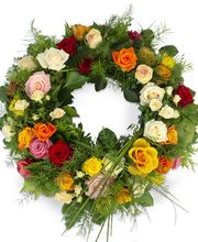 Goetz Dekorationsgesellschaft mbH Bild 9