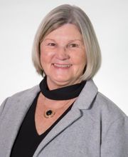 Ferguson Heating & Air Conditioning image 1