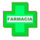 logofarmaciadelcarmen.gif