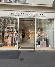Intimissimi image 1