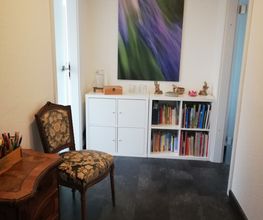 Arztpraxis - Vera Nemes Bild 4