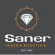 Saner Uhren & BijouterieSaner Bijouterie – Eheringe & Verlobungsringe • Uhren • Juwelier Bremgarten Aargau