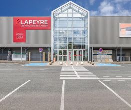Lapeyre image 1