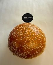 BEEF'IN Bild 2