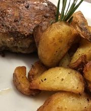 Grotto Posmonte Bild 1