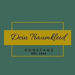 Dein Traumkleid Konstanz
