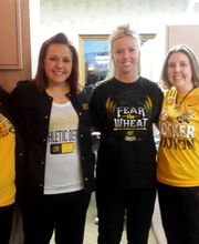 Midwest Dental - Derby, KS image 2