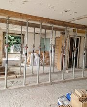 Novalla Construction SA Bild 10