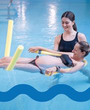 Progetto Salute SA Bild 9