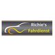 Richie's Fahrdienst